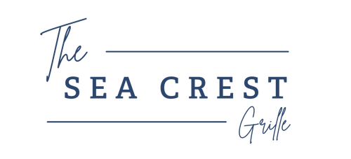 seacrest grille logo